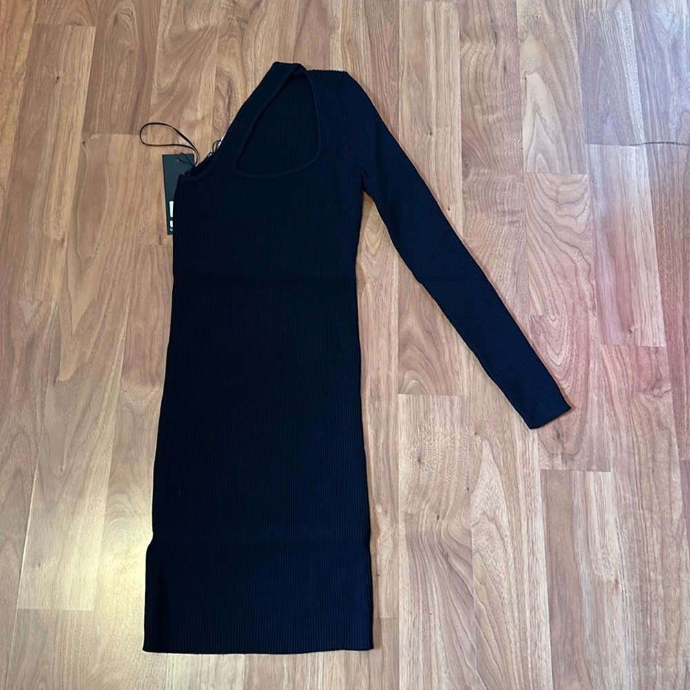 BNWT